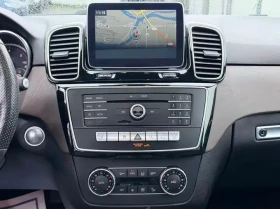 Mercedes-Benz GLE 350, снимка 12