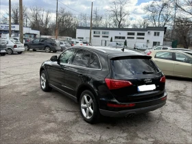 Audi Q5 2.0 170кс., снимка 3