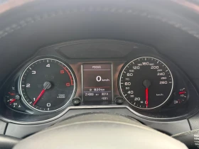 Audi Q5 2.0 170кс., снимка 6