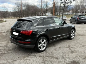 Audi Q5 2.0 170кс., снимка 5
