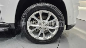 Jeep Grand cherokee ОБДУХ| DISTRONIC| ПАНОРАМА| ВКЛ. ТЕХНОТЕСТ, снимка 14