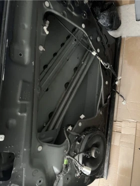 Mazda CX-5, снимка 3