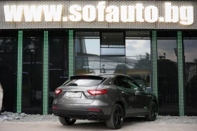 Maserati Levante 3.0d AWD, снимка 6