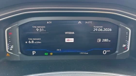 VW T-Roc 2.0 TDI DSG, снимка 14