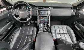 Land Rover Range Rover Evoque, снимка 7