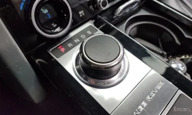 Land Rover Range Rover Evoque, снимка 9