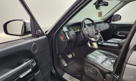 Land Rover Range Rover Evoque, снимка 10
