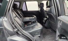 Land Rover Range Rover Evoque, снимка 11