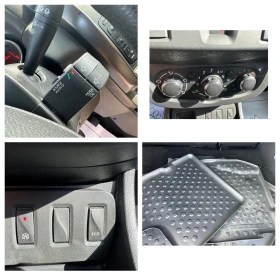 Dacia Duster 1.5D 110HP 2017G 81000km* KTEO OK* service book, снимка 16