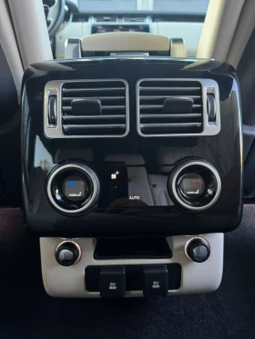 Land Rover Range rover Autobiography, снимка 17