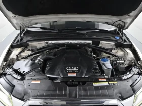 Audi Q5 3.0 TDI Quattro - САМО 30% АВАНС, снимка 6