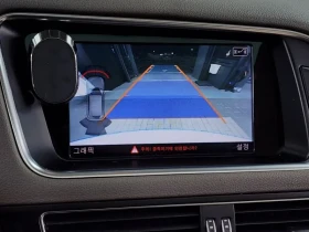 Audi Q5 3.0 TDI Quattro - САМО 30% АВАНС, снимка 15