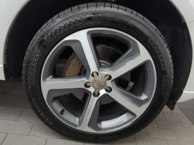 Audi Q5 3.0 TDI Quattro - САМО 30% АВАНС, снимка 5
