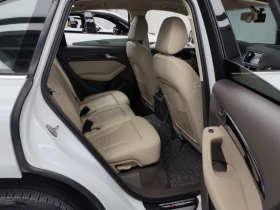 Audi Q5 3.0 TDI Quattro - САМО 30% АВАНС, снимка 12