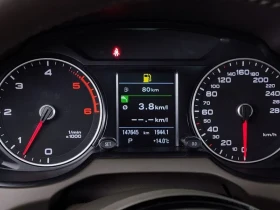 Audi Q5 3.0 TDI Quattro - САМО 30% АВАНС, снимка 8