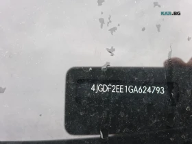 Mercedes-Benz GL 350 BlueTec * 360 *  АвтоКредит * (ЦЕНА ДО БГ), снимка 17