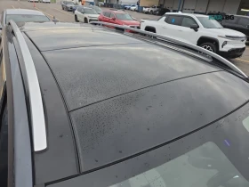 Mercedes-Benz GL 350 BlueTec * 360 *  АвтоКредит * (ЦЕНА ДО БГ), снимка 7