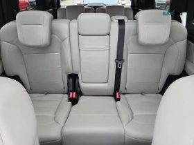 Mercedes-Benz GL 350 BlueTec * 360 *  АвтоКредит * (ЦЕНА ДО БГ), снимка 14