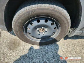 Hyundai Tucson, снимка 4