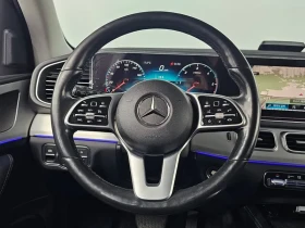 Mercedes-Benz GLE 300d 4MATIC, снимка 14