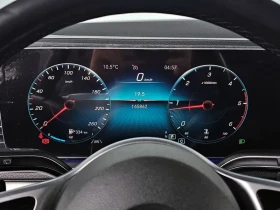 Mercedes-Benz GLE 300d 4MATIC, снимка 8
