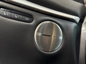 Infiniti QX50, снимка 8