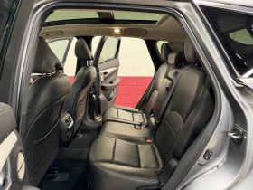Infiniti QX50, снимка 15