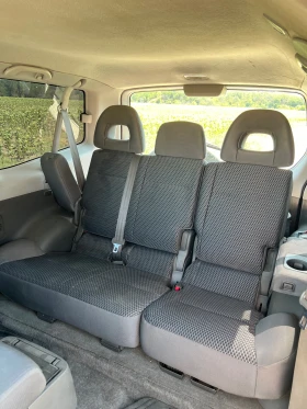 Mitsubishi Pajero 3.2 | Mobile.bg    16