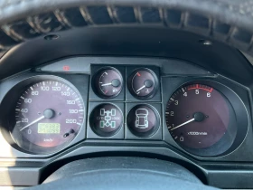 Mitsubishi Pajero 3.2 | Mobile.bg    15