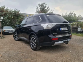 Mitsubishi Outlander БЕЗУПРЕЧНА, снимка 5