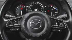 Mazda CX-5 ULTIMATE 2.2 SKYACTIV-D 4x4 Automatic, снимка 10