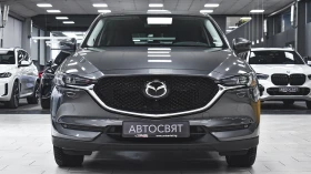 Mazda CX-5 ULTIMATE 2.2 SKYACTIV-D 4x4 Automatic, снимка 2