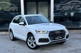 Audi Q5 2.0 TDi* 190kc* LED* quattro*  | Mobile.bg    2