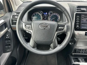 Toyota Land cruiser | Mobile.bg    12