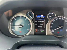 Toyota Land cruiser | Mobile.bg    15