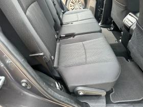 Toyota Land cruiser | Mobile.bg    8
