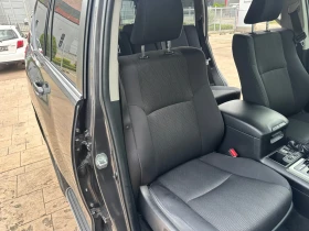 Toyota Land cruiser | Mobile.bg    9