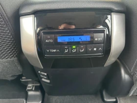 Toyota Land cruiser | Mobile.bg    10