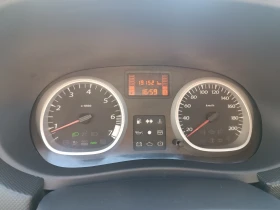 Dacia Duster 1.6 4x4  | Mobile.bg    10