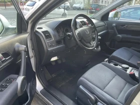 Honda Cr-v 2.0i V-tec  !  !  | Mobile.bg    6