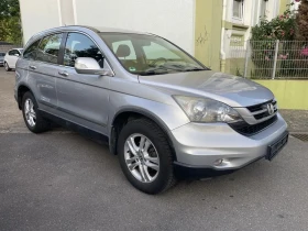 Honda Cr-v 2.0i V-tec  !  !  | Mobile.bg    2