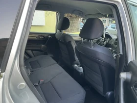 Honda Cr-v 2.0i V-tec  !  !  | Mobile.bg    8