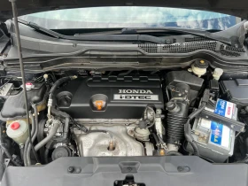 Honda Cr-v 2.2 i-DTEC - 13500 лв. - 73354177 16