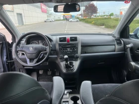 Honda Cr-v 2.2 i-DTEC - 13500 лв. - 73354177 11