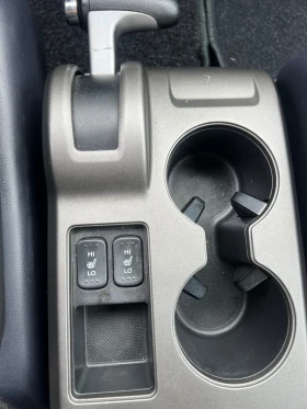 Honda Cr-v 2.2 i-DTEC - 13500 лв. - 73354177 13