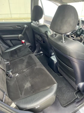 Honda Cr-v 2.2 i-DTEC - 13500 лв. - 73354177 9