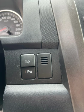 Honda Cr-v 2.2 i-DTEC - 13500 лв. - 73354177 12