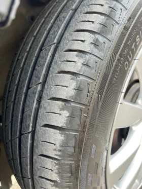 Honda Cr-v 2.2 i-DTEC - 13500 лв. - 73354177 17