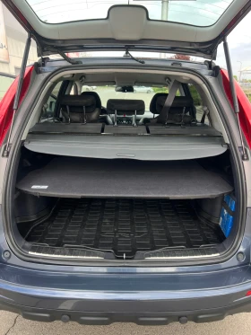 Honda Cr-v 2.2 i-DTEC - 13500 лв. - 73354177 15