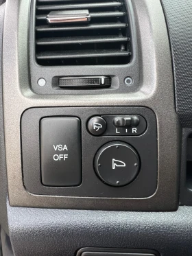Honda Cr-v 2.2 i-DTEC - 13500 лв. - 73354177 14